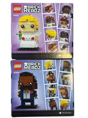 Item thumbnail for item ef8af9f2-3c73-423c-a66d-e95d70d80b2a