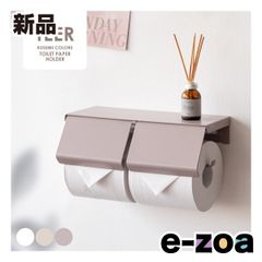 Item thumbnail for item e162788a-74d1-45c6-982a-6f16447097d1