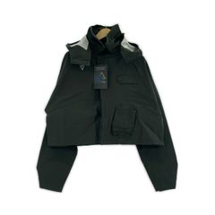 South2 West8 ブッシュトレックジャケット S - メルカリ