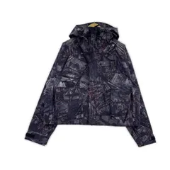 South2 West8 RIVER TREK JACKET Sのサムネイル