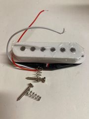 Item thumbnail for item f6dc9d32-fe30-4984-9838-bc0a3b58d814