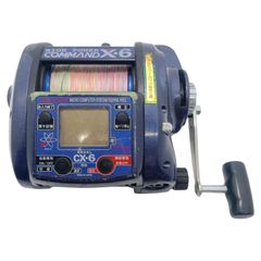 Item thumbnail for item c47d1cd0-03e8-423d-bdde-6e77c9ec318e