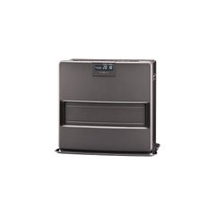 メーカー正規品 新品 コロナ CORONA FH-VX5725BY(H) 石油ファンヒーター 木造15畳・コンクリート20畳まで 5.65～0.80kW グレー VXシリーズ 2025年モデル