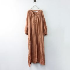 ドレステリア別注♡PHEETA Trinity DRESS 定価4.1万 - メルカリ