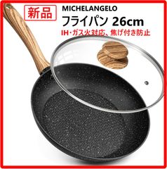 Item thumbnail for item 74053d7b-2e48-4334-a07d-6442b571b440