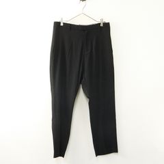 アパルトモン GOOD GRIEF ! BAKER WIDE LEG PANTS - メルカリ