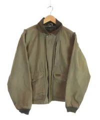 2026年最新】filson オイルドの人気アイテム - メルカリ