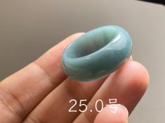 YK04 ミャンマー産 天然 A貨 本翡翠 印鑑 女性実印 認印 銀行印 出産 
