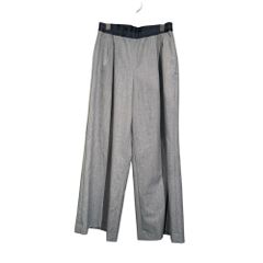 Deuxieme Classe (ドゥーズィエムクラス) ★★ ② 22070500804010 Co/Ca Stretch Rib プルオーバー レディース ベージュ FREE Deuxieme Classe (ドゥーズィエムクラス) ② 22070500804010 Co/Ca