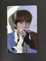 BTS ジン The Astronaut Weverse