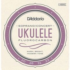 Item thumbnail for item c89a1687-43ae-4719-bc27-16f7ab25515a