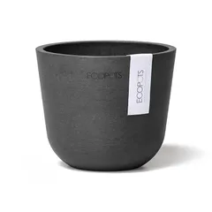 2026年最新】ecopots osloの人気アイテム - メルカリ