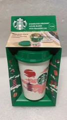 スターバックス オリガミ with リユーザブル カップ ジャパン エクスクルーシブ--527644 4902201442053