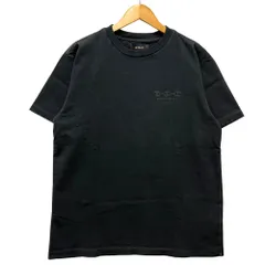 2026年最新】hoorsenbuhs tシャツの人気アイテム - メルカリ