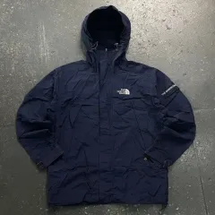 95 THE NORTH FACE ザノースフェイス ウィンドブレーカー