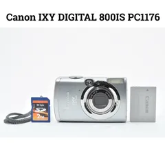2026年最新】canon PC1176の人気アイテム - メルカリ