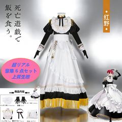 2JNHBhzogBawWcF2MFa3wb.png@jpg