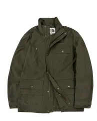 THE NORTH FACE ザノースフェイス ナイロン ジャケット