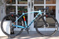 タイム TIME フルイディティ ファースト FLUIDITY FIRST 2014 XXS