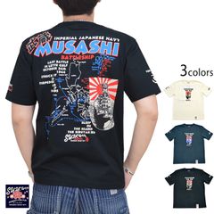 藤井風 ヘンレコ 野菜食べよTシャツ S サイズ ブラック - メルカリ