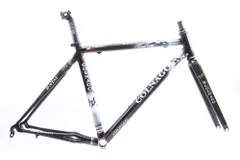 COLNAGO 「コルナゴ」 DREAM 2005年頃 フレームセット / バイチャリ中目黒店のサムネイル