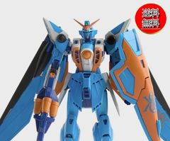 新品 2体セット Kith for GUNPLA MG 1/100 ガンプラ - メルカリ