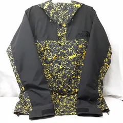 23k-404h 【中古】THE　NORTH　FACE　ノースフェイス　94　REGE　GTX　MOUNTAIN　LIGHT　JACKET　マウンテンライト　ジャケット　メンズ　NP61960