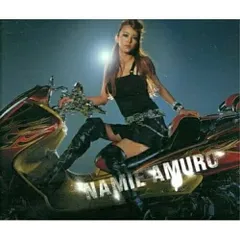 2026年最新】安室奈美恵 等身大の人気アイテム - メルカリ