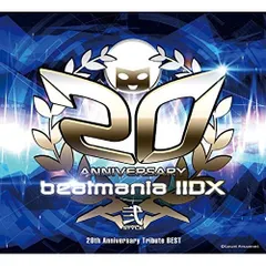 2026年最新】beatmania iidx rootageの人気アイテム - メルカリ