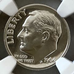 希少】1929年 ブラジル 400レイス reis 硬貨 古銭 コイン - メルカリ
