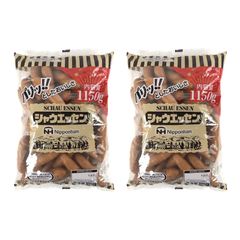 - イルキャンティギフトBOX|ドレッシングセット イルキャンティドレッシング8本セットクール宅急便発送 KAPPA カッパ CHIANTI 調味料・料理の素・油
