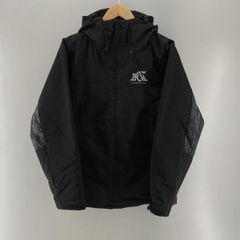 サ*ウ様 【最終価格】ナンガ NANGA 