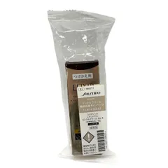 ♪0272 エリクシール レチノパワー リンクルクリーム ba S 15g つけかえ用 純枠レチノール 未使用 未開封 エイジングケア 薬用 ELIXIR