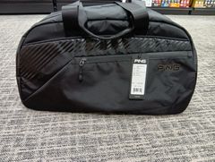 新品 ツアーライト ボストンバッグ GB-P2202 ブラック - メルカリ