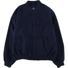 古着 80~90年代 タウンクラフト TOWN CRAFT ダービージャケット カップショルダージャケット メンズXL相当 ヴィンテージ/eaa625808のサムネイル