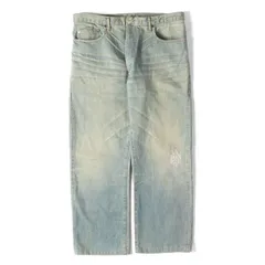激レア　♡ DIOR HOMME 03Ss Aw 04Ss　エディ　伝説のベルト 05SS ディオールオム Dバックルベルト 激レア アーカイブ エディ