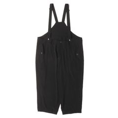 Plage プラージュ Vent et Plage ワンピース シャツ ロング Plage プラージュ Vent et Plage ワンピース シャツ ロング