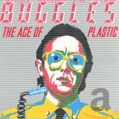 Item thumbnail for item 78dd2f49-a654-41d7-9236-9f76a70a0c0b