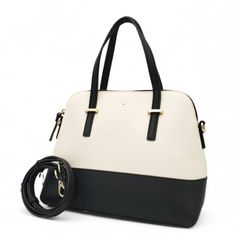 早い者勝ち】kate spade ローレル ウェイ リース - メルカリ