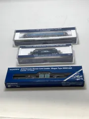 2026年最新】tomix 92987の人気アイテム - メルカリ