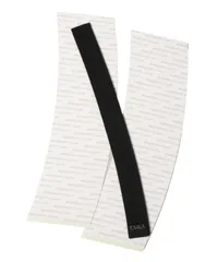 【人気商品】CA4LA(カシラ) 帽子ケア デイリー 洗える ユニセックスURA00036メンズ