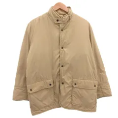 58アパレル■GY06のサムネイル