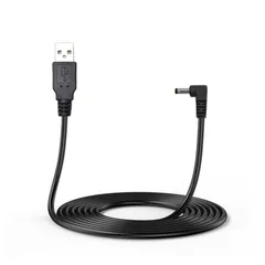 2026年最新】バートル AC260 充電コードの人気アイテム - メルカリ