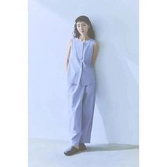mintdesigns チェックシースルーパンツ - メルカリ