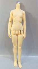 Item thumbnail for item 4ce533da-780b-4dee-9327-f3c1acf76360