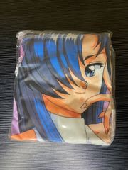 あんスタ GIGO ビッグクッション ヴァルキュリー 影片 みか gigo