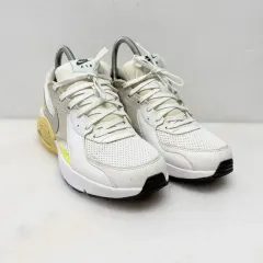 (235)ナイキ スニーカー エアマックス エクシー