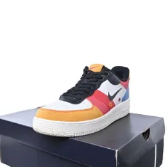 NIKE エアフォース 1 '07 PRM スニーカー