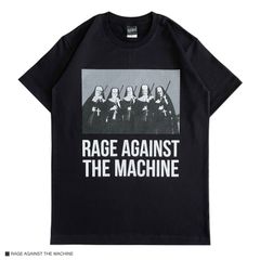 NIRVANA ニルヴァーナ カートコバーン Tシャツ ロック バンドT - メルカリ
