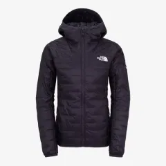 THE NORTH FACE サミット ダウン